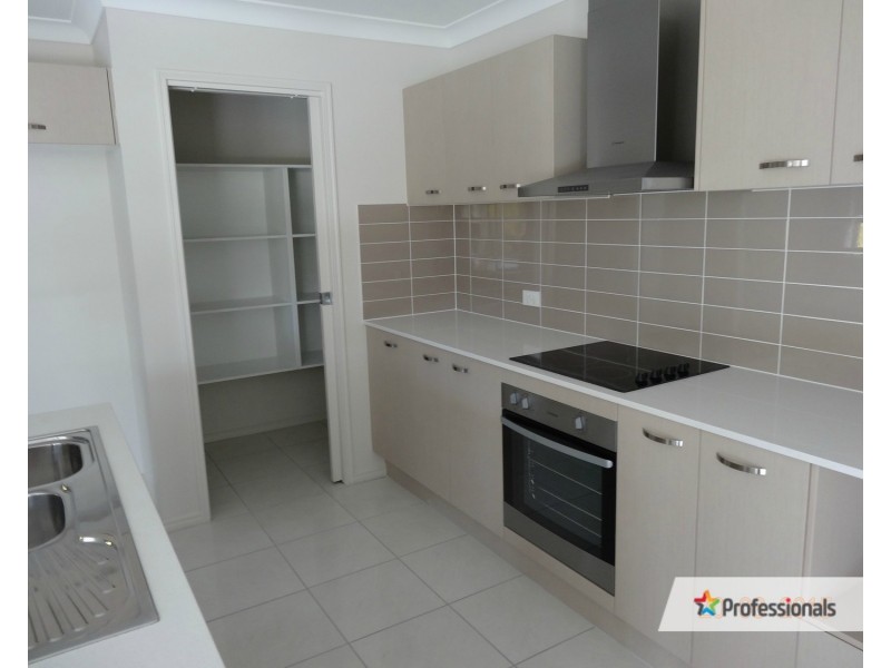 18a Manning Street, Jimboomba QLD 4280