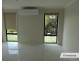 18a Manning Street, Jimboomba QLD 4280