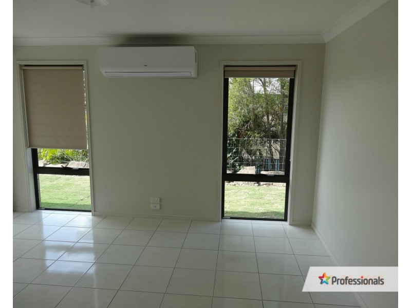 18a Manning Street, Jimboomba QLD 4280