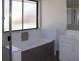 18a Manning Street, Jimboomba QLD 4280