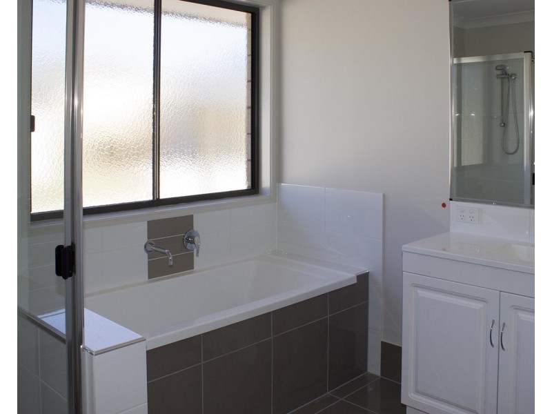 18a Manning Street, Jimboomba QLD 4280
