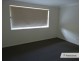 18a Manning Street, Jimboomba QLD 4280