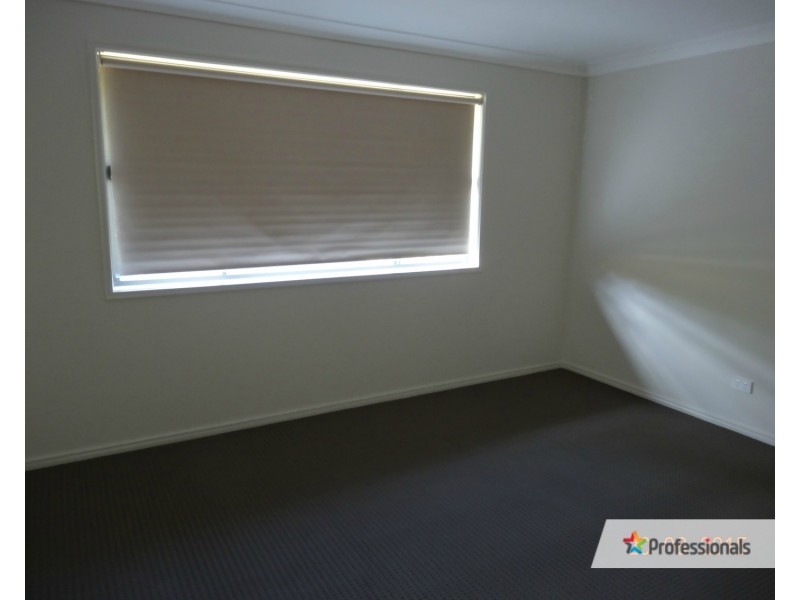18a Manning Street, Jimboomba QLD 4280