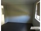 18a Manning Street, Jimboomba QLD 4280