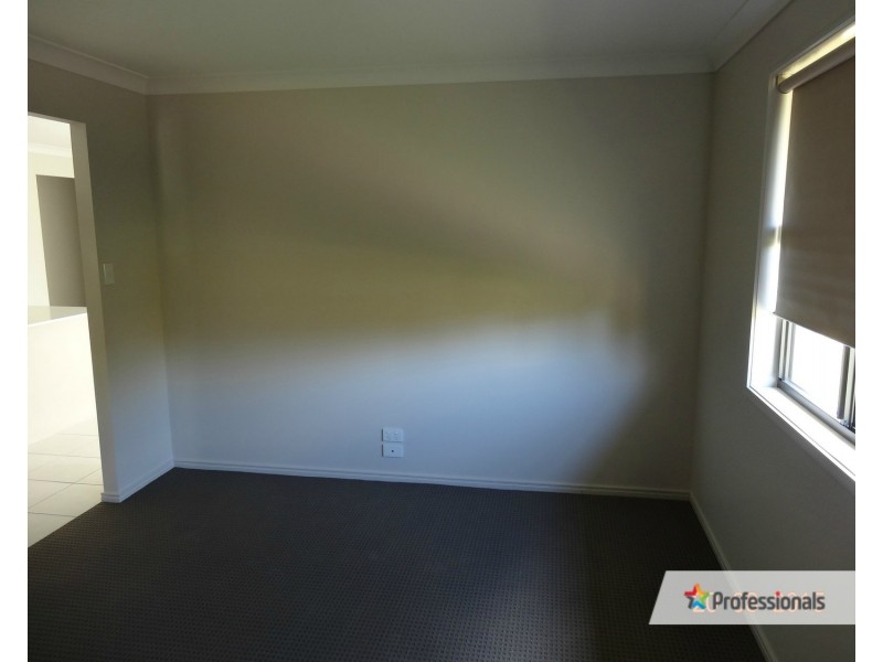 18a Manning Street, Jimboomba QLD 4280