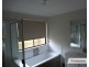 18a Manning Street, Jimboomba QLD 4280