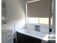 18a Manning Street, Jimboomba QLD 4280