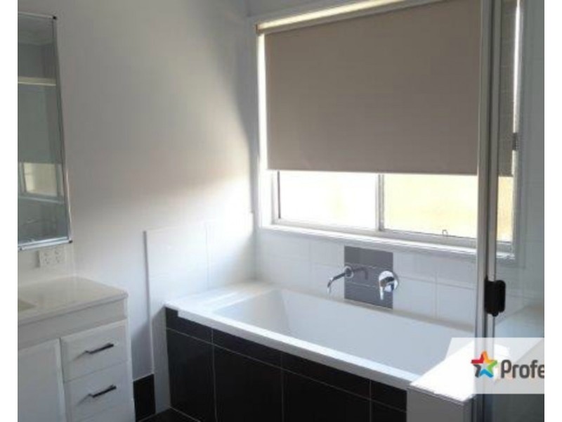 18a Manning Street, Jimboomba QLD 4280