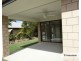 18a Manning Street, Jimboomba QLD 4280