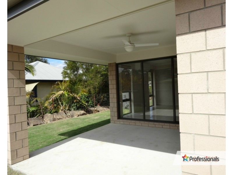 18a Manning Street, Jimboomba QLD 4280
