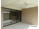18a Manning Street, Jimboomba QLD 4280