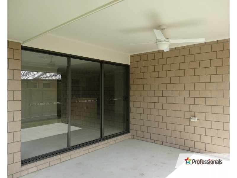 18a Manning Street, Jimboomba QLD 4280