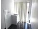 18a Manning Street, Jimboomba QLD 4280
