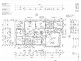 18a Manning Street, Jimboomba QLD 4280 Floorplan
