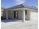 18B Manning Street, Jimboomba QLD 4280
