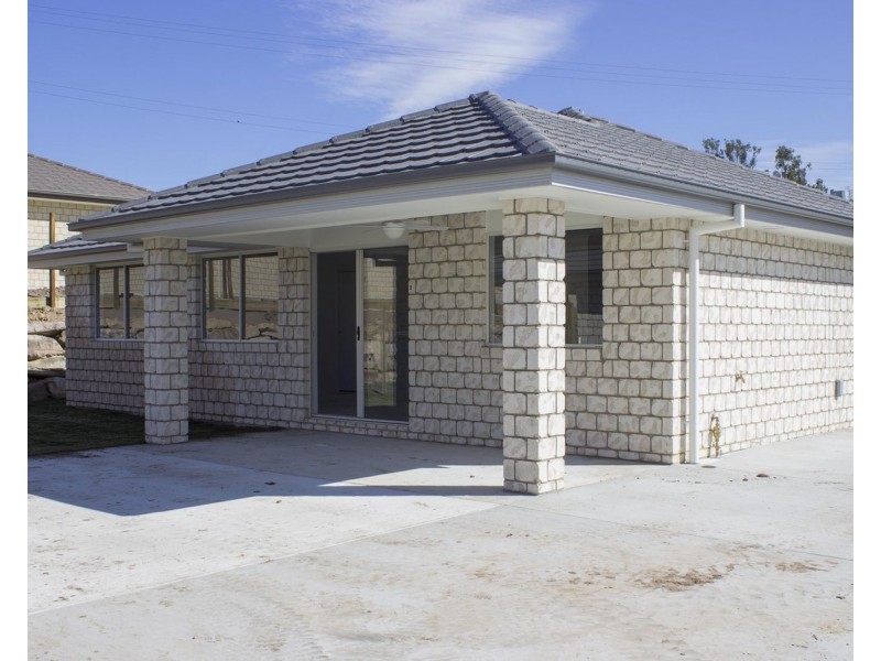 18B Manning Street, Jimboomba QLD 4280
