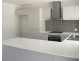18B Manning Street, Jimboomba QLD 4280