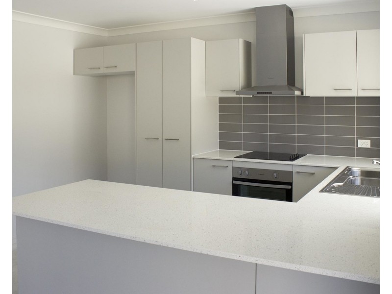 18B Manning Street, Jimboomba QLD 4280