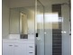 18B Manning Street, Jimboomba QLD 4280