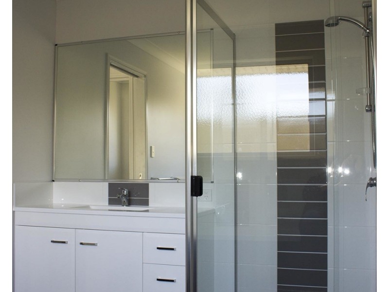 18B Manning Street, Jimboomba QLD 4280