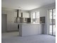 18B Manning Street, Jimboomba QLD 4280