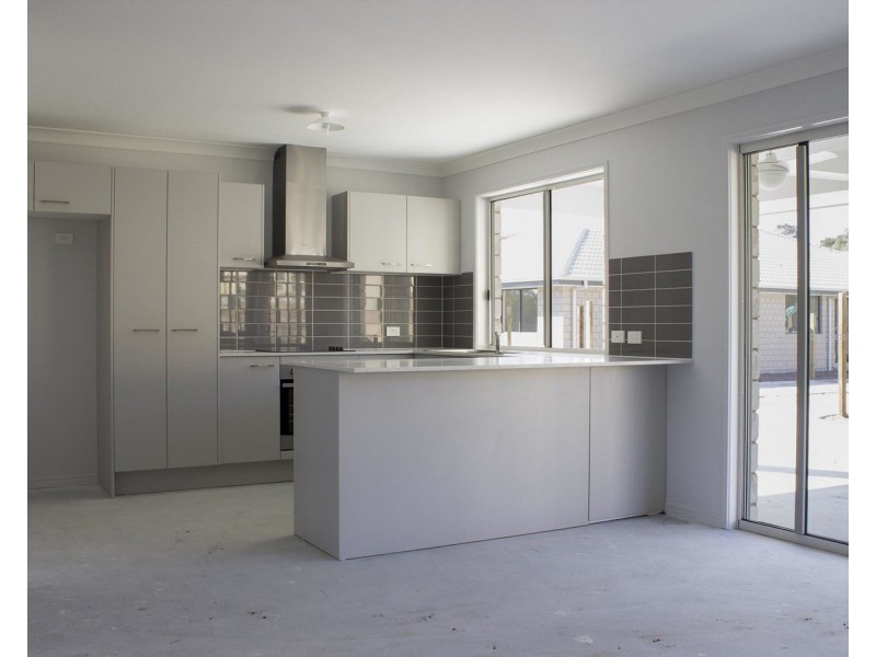 18B Manning Street, Jimboomba QLD 4280