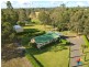 21 Tulipwood Road, Cedar Grove QLD 4285