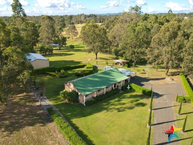 21 Tulipwood Road, Cedar Grove QLD 4285