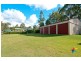 21 Tulipwood Road, Cedar Grove QLD 4285