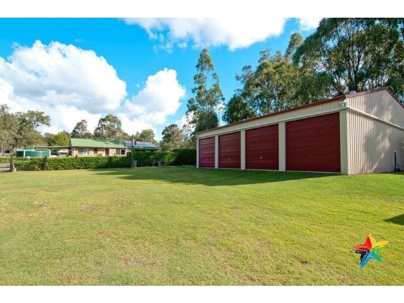 21 Tulipwood Road, Cedar Grove QLD 4285