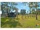 21 Tulipwood Road, Cedar Grove QLD 4285