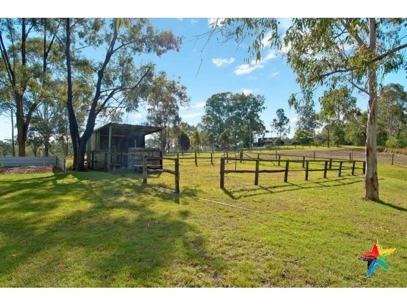 21 Tulipwood Road, Cedar Grove QLD 4285