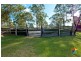 21 Tulipwood Road, Cedar Grove QLD 4285
