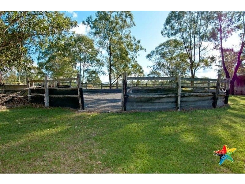 21 Tulipwood Road, Cedar Grove QLD 4285