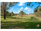 21 Tulipwood Road, Cedar Grove QLD 4285
