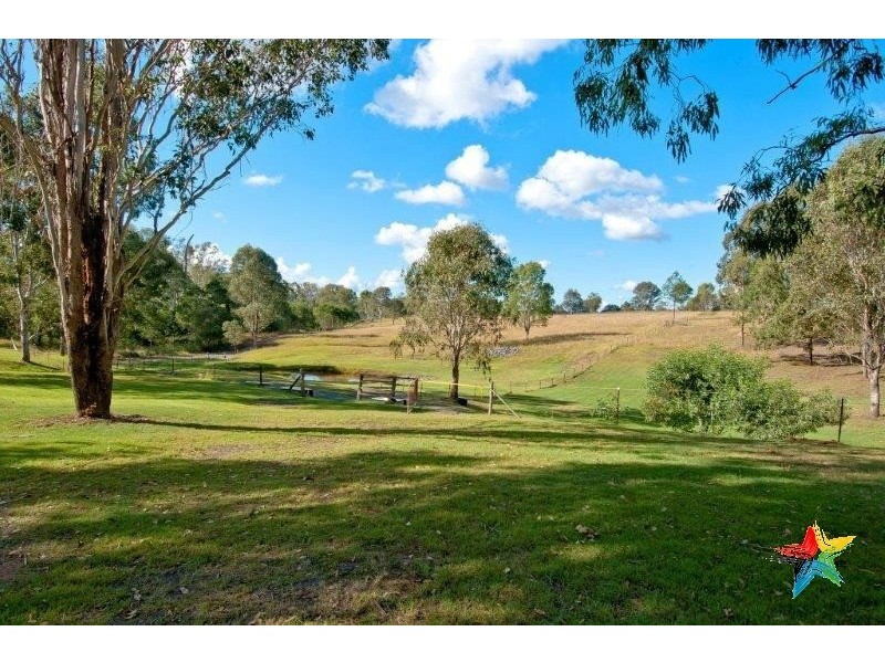 21 Tulipwood Road, Cedar Grove QLD 4285