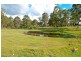 21 Tulipwood Road, Cedar Grove QLD 4285