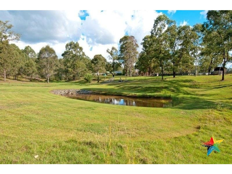 21 Tulipwood Road, Cedar Grove QLD 4285