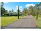 21 Tulipwood Road, Cedar Grove QLD 4285