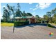 21 Tulipwood Road, Cedar Grove QLD 4285