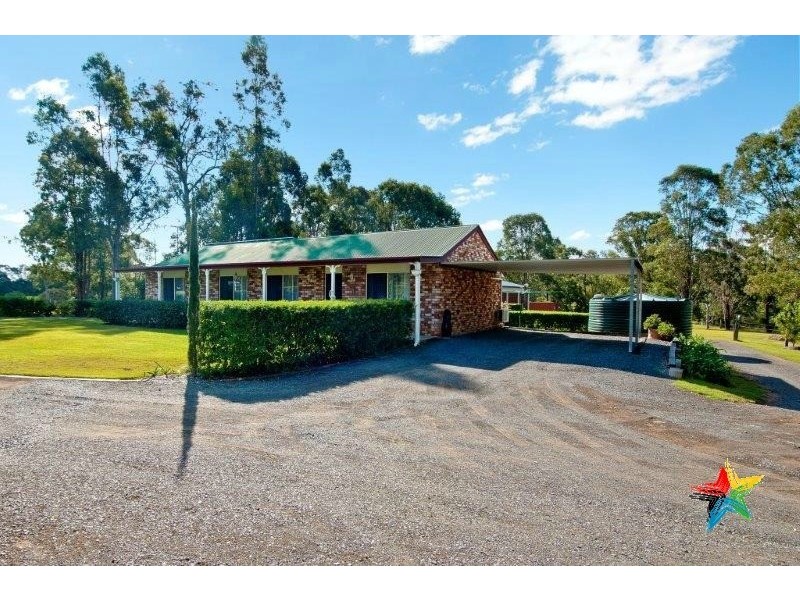 21 Tulipwood Road, Cedar Grove QLD 4285