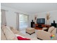 21 Tulipwood Road, Cedar Grove QLD 4285