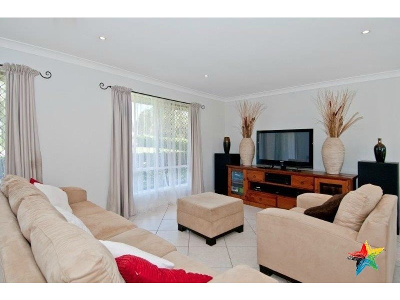 21 Tulipwood Road, Cedar Grove QLD 4285