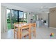 21 Tulipwood Road, Cedar Grove QLD 4285