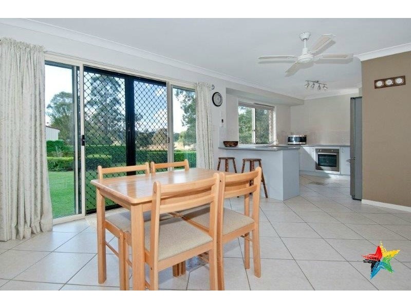 21 Tulipwood Road, Cedar Grove QLD 4285
