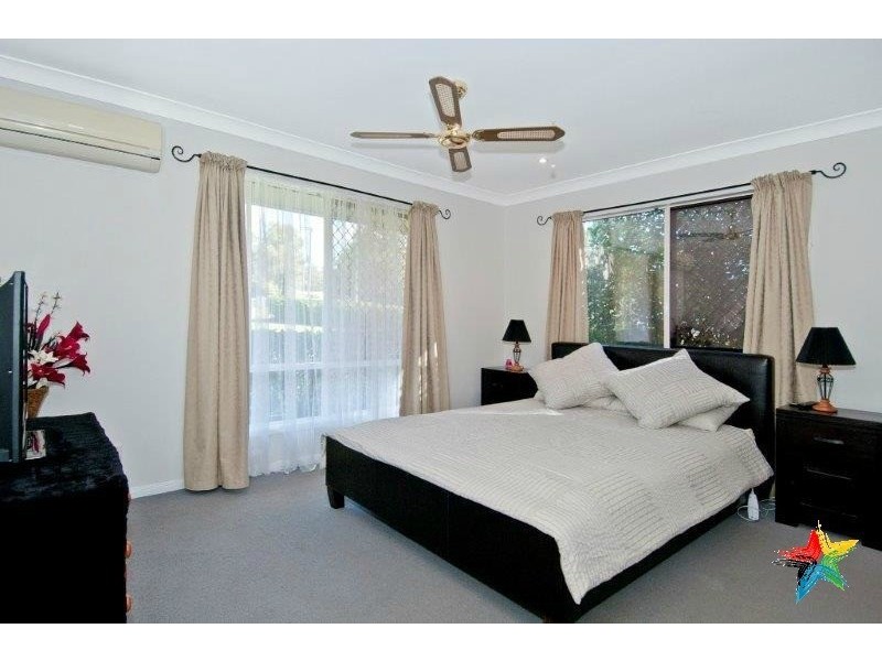 21 Tulipwood Road, Cedar Grove QLD 4285