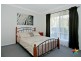 21 Tulipwood Road, Cedar Grove QLD 4285