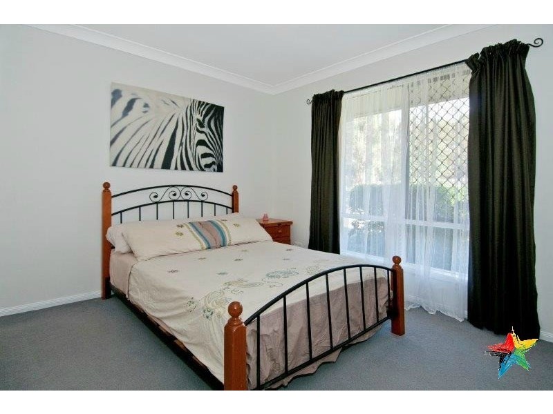 21 Tulipwood Road, Cedar Grove QLD 4285
