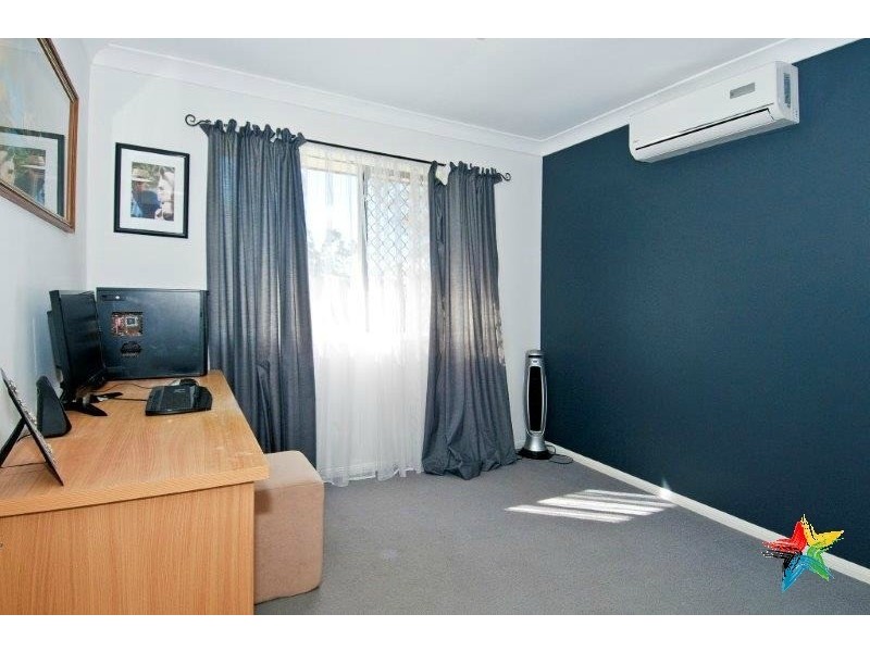 21 Tulipwood Road, Cedar Grove QLD 4285