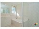 21 Tulipwood Road, Cedar Grove QLD 4285
